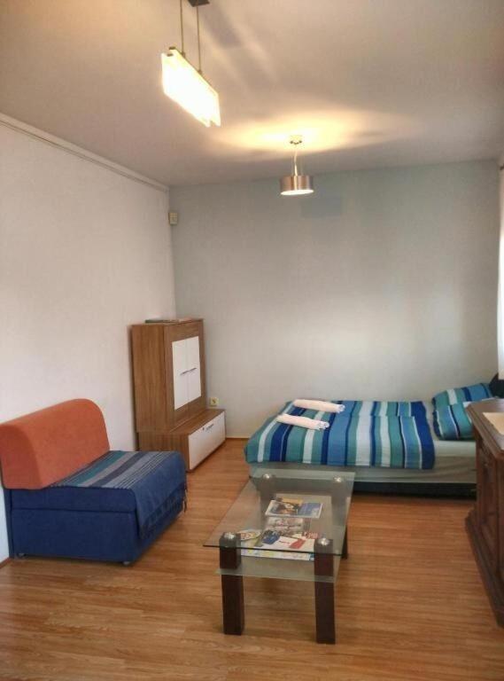 Apartments Antonija - Fitness Vinišće Εξωτερικό φωτογραφία