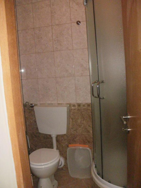 Apartments Antonija - Fitness Vinišće Εξωτερικό φωτογραφία